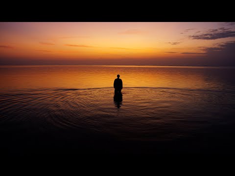 Kimmese - Đừng Nhấc Máy Em ft. Minh Tốc & Pablo Yang (Official Music Video)