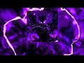 1 HOUR ABSOLUTE BADASS PHONK ️ ALL PHONKS PLAYLIST FOR EDITs VIDEO AGRESSIVE Phonk