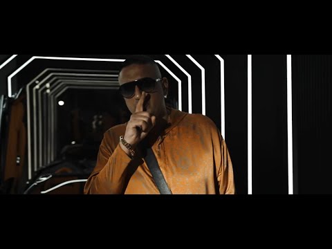 HAFTBEFEHL ft. AK AUSSERKONTROLLE - WER? (prod. by CLASSIC)