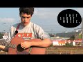 Noah And The Whale - Slow Glass / THEY SHOOT MUSIC
