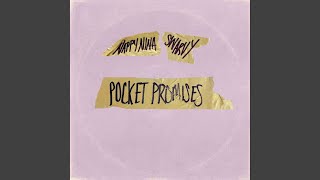 Pocket Promises