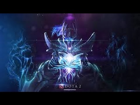 Ghostik Batrider, Sedoy Anti-Mage, Liquid`MinD_ContRoL Mirana vs nihis Luna,  SoNNeikO  Ursa Full h