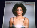 Linda Clifford - Never gonna stop (Vinyl Quality)