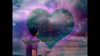 Okane Umi Download Free Tomp3 Pro