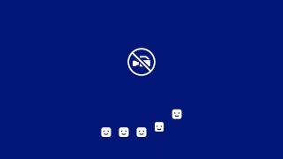 ウイイレ2019