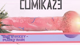 Music video thumbnail preview for GPF \u0026 J1zzy - Puzzy Rain [Audiosurf] by GPF
