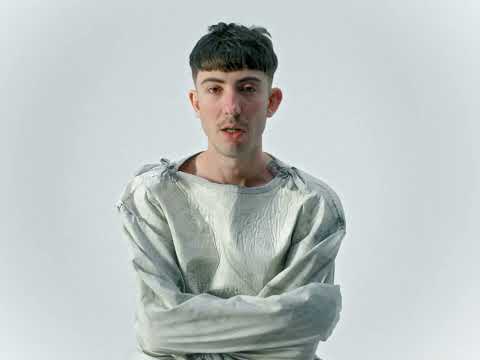 Leftee - Chihiro (Videoclip)