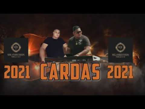 Milan Pianist -ft. Jan Dražkovič 2021 Čardáš