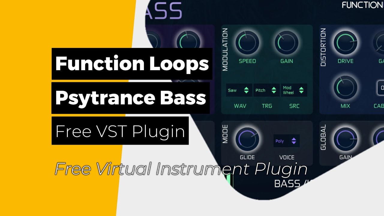 Video 37e00173-6b2d-42c4-b44b-0952a11d5e48