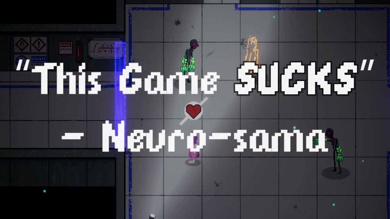 Abandoned Archive Release Date Announcement Trailer - YouTube