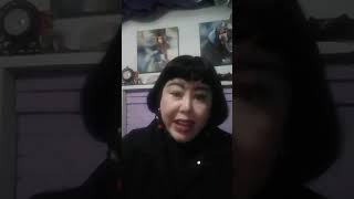 美国的衰败与死亡