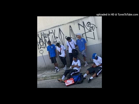 [FREE] 65GOONZ X J2LASTEU X PASHANIM TYPE BEAT - "COLA" (prod.carlit030)