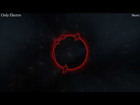 GALOPA - Pedro Sampaio (Neto Figueredo Mashup)