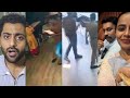 കല്യാണിയുടെ ഭർത്താവിനെ പോലീസ് പൊക്ക�
