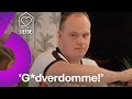 Zakt Glenn voor de ULTIEME RELATIETEST? ? | Lang Leve de Liefde #AFL384