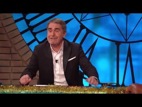 NAJlepšie Silvestrovské VTIPY - Neskoro Večer SILVESTER 2020