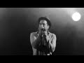In Chains - Matt Cardle - Wrexposure - 4 April ...