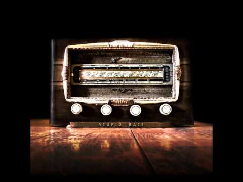 ClipperTone - Leaving