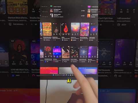 YouTube Thumbnail