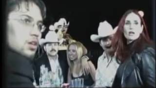 LOS TUCANES DE TIJUANA   FIESTA EN LA SIERRA