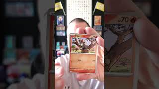 Back To Rise Some Chaos With Chaos Rising #pokemon #pokemonchannel #pokemoncards #pokemontcg