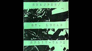 Snajper - Demo ( 1995 Slovenia Noisecore )