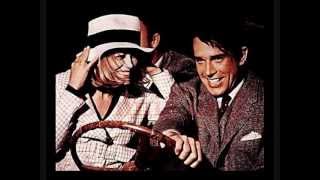 Bonnie und Clyde - "Foggy Mountain Breakdown" von Lester Flatt & Earl Scruggs