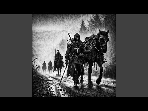 DEATH BEFORE DISHONOR