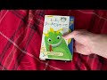 My Baby Einstein VHS W CD Collection REVISITED 2025 Edition Part 1