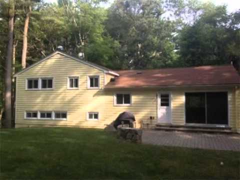 139 Woodrige Road, Wayland, MA - Listed by Peter Hill