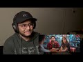 Shehzada Trailer Reaction