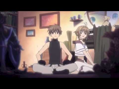 Tsubasa chronicle ep 1 part1