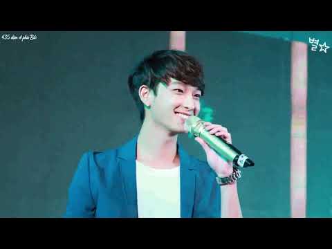 [Vietsub/Engsub] PluemChimon | 191109 Tum Yoo Nai Jai