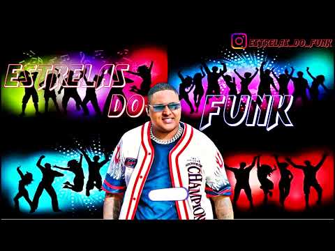 Kevin O Chris, BUARQUE - Aquecimento Senta Senta Suave 2023