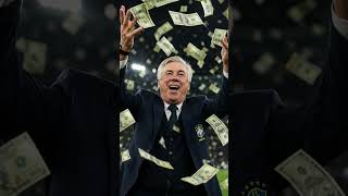 o sonho do hexa acabou #seleçãobrasileira #shorts #sucesso #memes