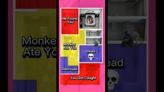 Download lagu September 5, 2024 mp3