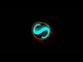 Malayalam Evergreen Songs 2000 2005