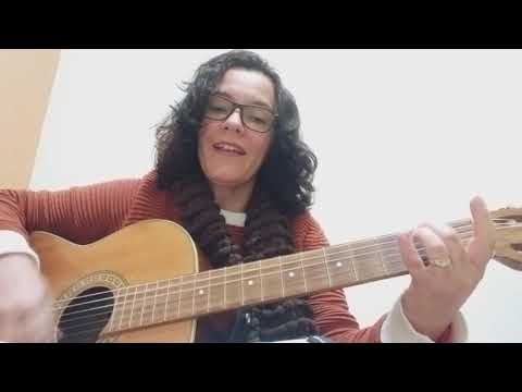 Olhai Que Estupendo! - Caminho Neocatecumenal