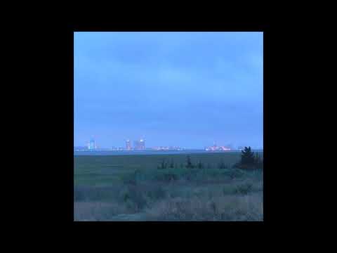 96. Arthrn - Monitor [27.10.2019]