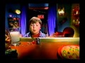 006 007 Access Magazine Mov