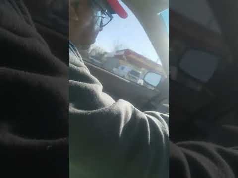 siisesjudiviusfujsudsj b.d bs vfc nf usjai vee bfu9vksvb d7 viv s f non fufu bgg fufu bgg