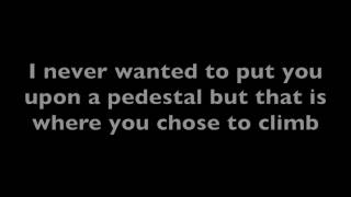 JJX - Climb w/ Lyrics