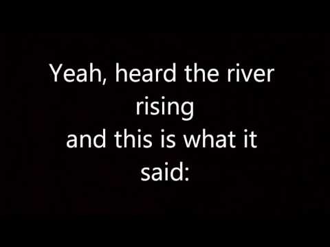 "Midnight in Memphis" from the movie "The Rose" with lyrics