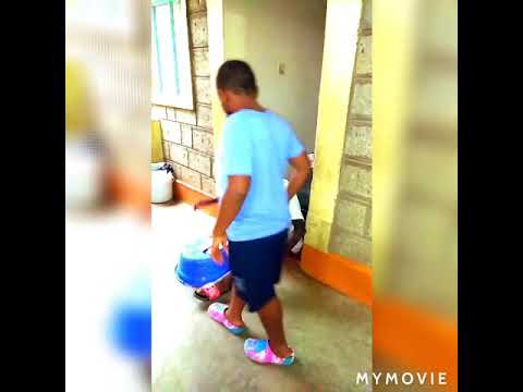 Vile   wasee ureact time ya chem