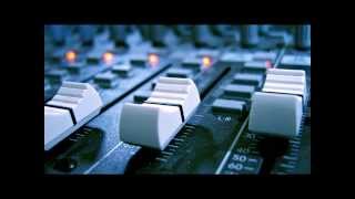 htta l9it li tbghini -youness boulmani- حتا لقيت لي تبغيني