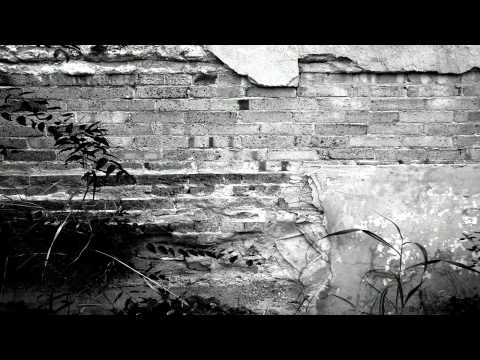 Kristian Heikkila - Brick (Original Mix)