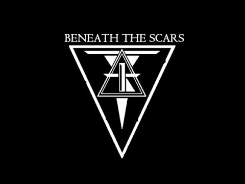 Against The Line - Beneath The Scars