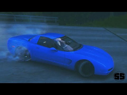 ＤＲＩＦＴＩＮ　18