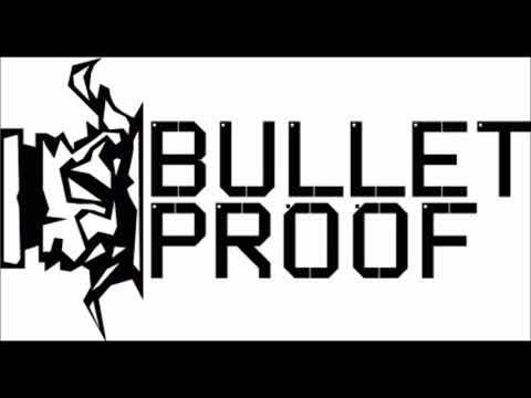 NFSOP Funk Archives 11 - Bulletproof Productions Mix