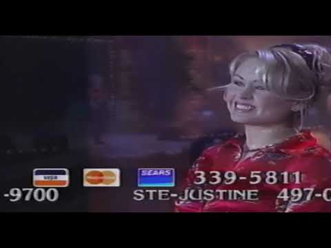 Mitsou - T’avoir à mes côtés